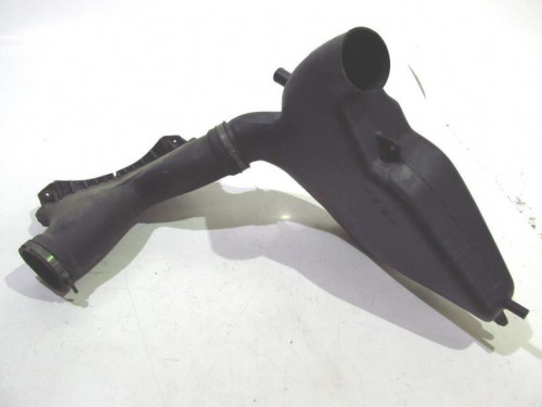 Conduit air droit YAMAHA YZF 600 R 1996-2004 THUNDERCAT