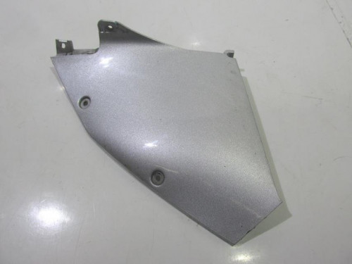 Cache interieur carenage droit YAMAHA YZF 600 R 1996-2004 THUNDERCAT