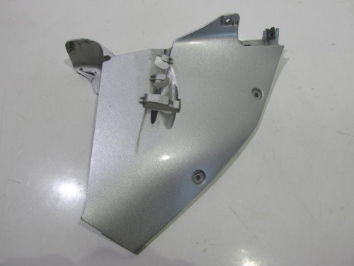 Cache interieur carenage gauche YAMAHA YZF 600 R 1996-2004 THUNDERCAT