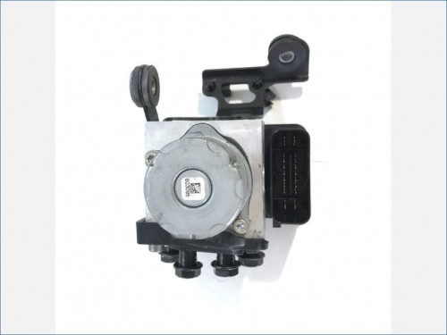 Module abs TRIUMPH THRUXTON R 1200 2016-2019