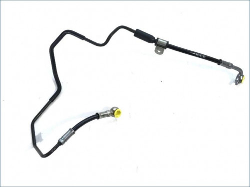 Durite de frein arriere TRIUMPH THRUXTON R 1200 2016-2019