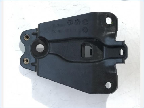 Support boite a fusibles TRIUMPH THRUXTON R 1200 2016-2019