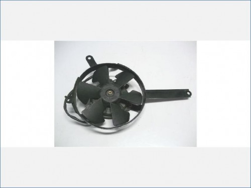 Ventilateur gauche YAMAHA YZF 1000 R 1996-2001 THUNDERACE
