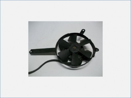 Ventilateur droit YAMAHA YZF 1000 R 1996-2001 THUNDERACE