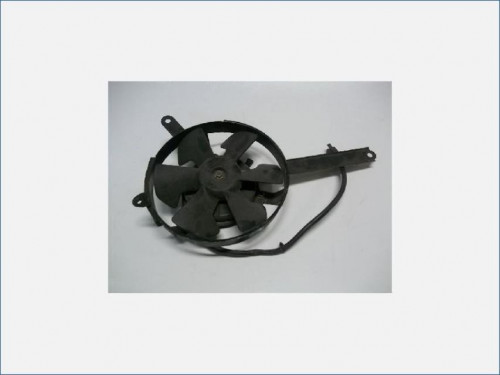 Ventilateur gauche YAMAHA YZF 1000 R 1996-2001 THUNDERACE