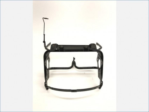 Araignee support SUZUKI GSX F 750 1989-1997