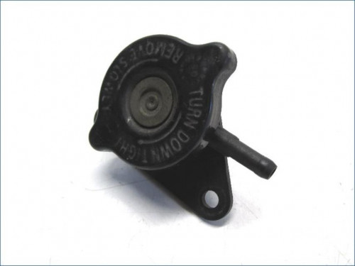 Bouchon de radiateur SUZUKI UH 125 2007-2013 BURGMAN