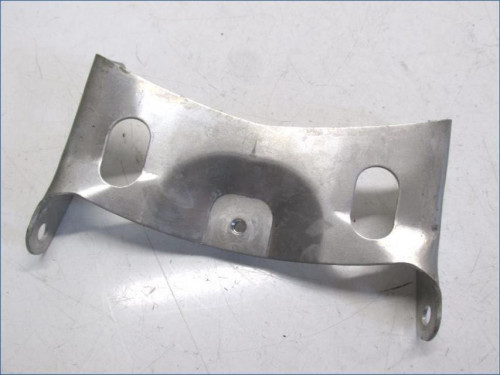 Support arriere cadre SUZUKI GSX-R 750 2006-2007