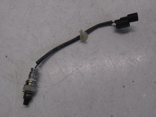 Sonde lambda HONDA NSS 125 2017-2018 FORZA