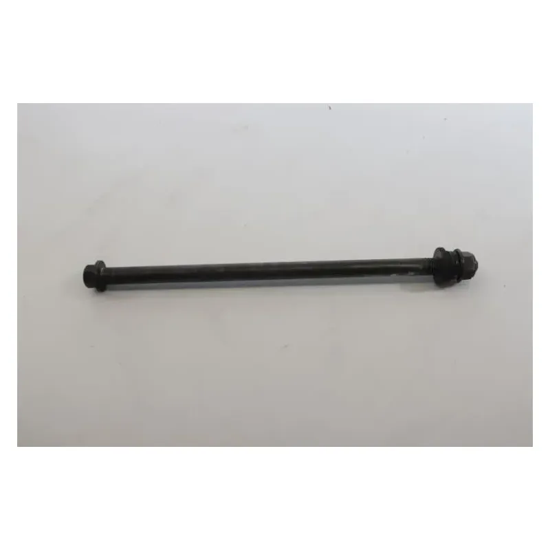 Axe de roue avant SYM FIDDLE III 50 2015 - 2017