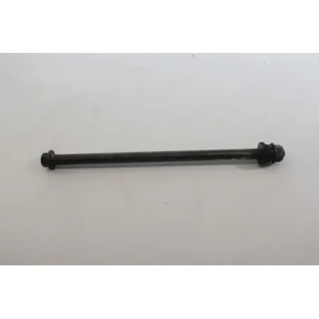 Axe de roue avant SYM FIDDLE III 50 2015 - 2017