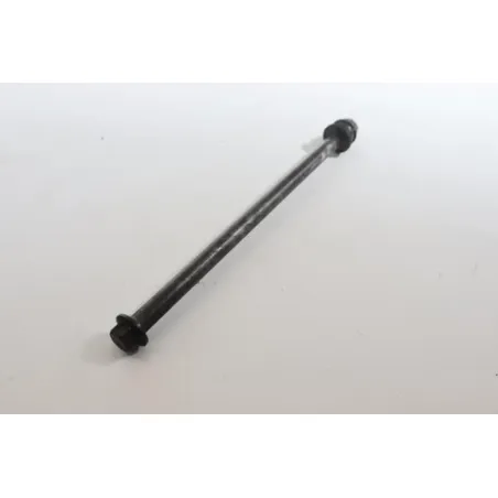 Axe de roue avant SYM FIDDLE III 50 2015 - 2017