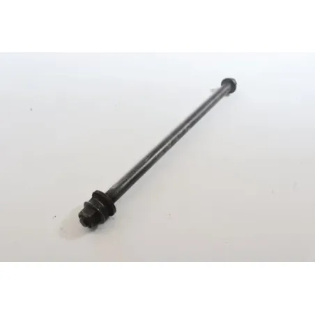 Axe de roue avant SYM FIDDLE III 50 2015 - 2017