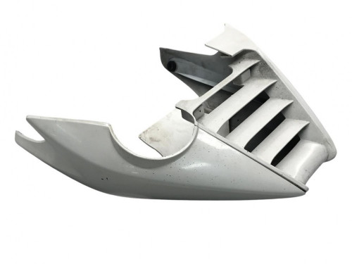 Sabot HONDA CBF 125 2013-2014