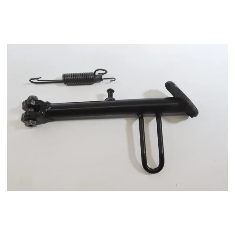 Bequille laterale SYM FIDDLE III 50 2015 - 2017