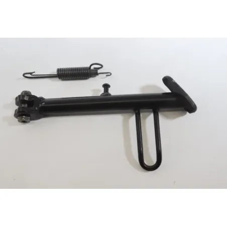 Bequille laterale SYM FIDDLE III 50 2015 - 2017
