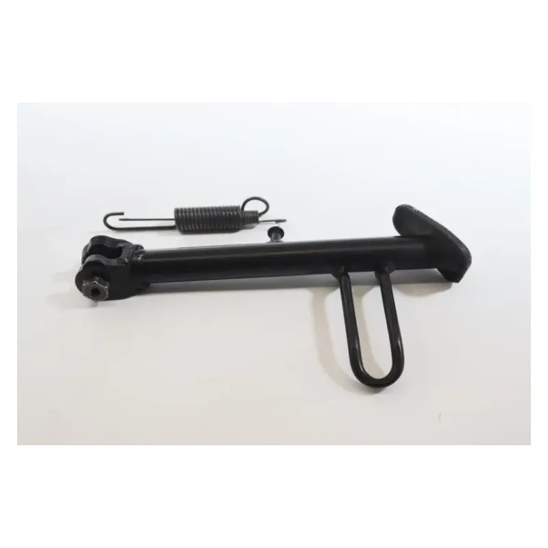 Bequille laterale SYM FIDDLE III 50 2015 - 2017