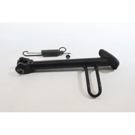 Bequille laterale SYM FIDDLE III 50 2015 - 2017