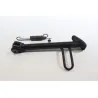 Bequille laterale SYM FIDDLE III 50 2015 - 2017 Bequille laterale SYM FIDDLE III 50 2015 - 2017