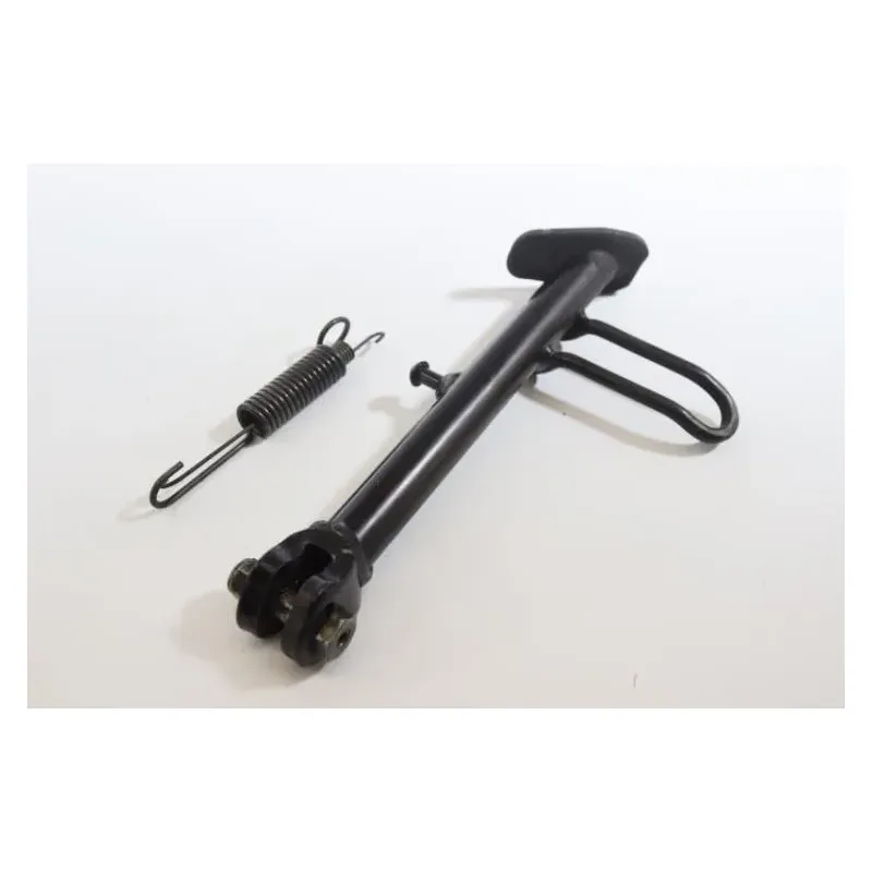 Bequille laterale SYM FIDDLE III 50 2015 - 2017