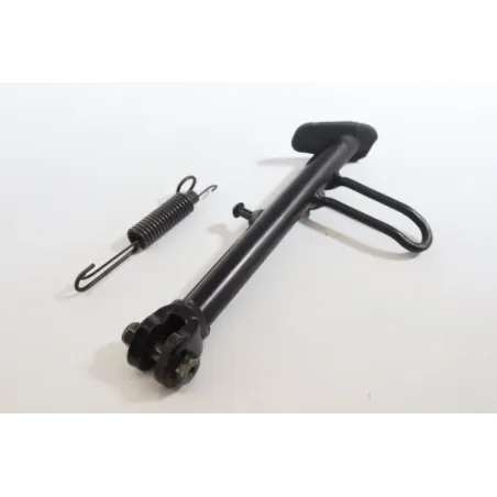 Bequille laterale SYM FIDDLE III 50 2015 - 2017