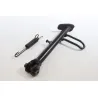 Bequille laterale SYM FIDDLE III 50 2015 - 2017 Bequille laterale SYM FIDDLE III 50 2015 - 2017