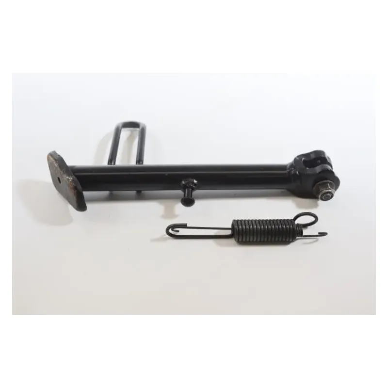 Bequille laterale SYM FIDDLE III 50 2015 - 2017