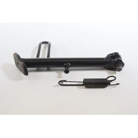 Bequille laterale SYM FIDDLE III 50 2015 - 2017
