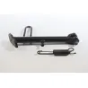 Bequille laterale SYM FIDDLE III 50 2015 - 2017 Bequille laterale SYM FIDDLE III 50 2015 - 2017