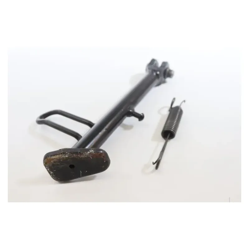 Bequille laterale SYM FIDDLE III 50 2015 - 2017