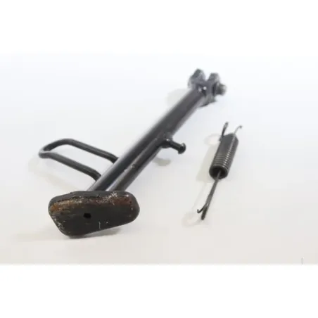 Bequille laterale SYM FIDDLE III 50 2015 - 2017