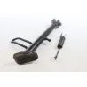 Bequille laterale SYM FIDDLE III 50 2015 - 2017 Bequille laterale SYM FIDDLE III 50 2015 - 2017