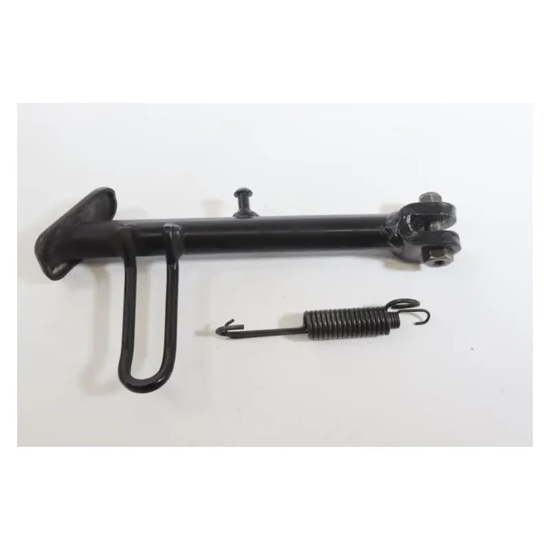 Bequille laterale SYM FIDDLE III 50 2015 - 2017