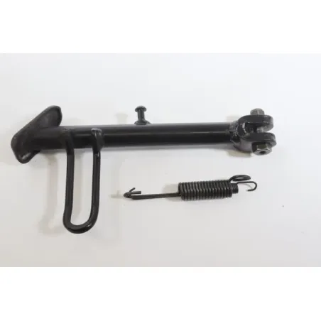Bequille laterale SYM FIDDLE III 50 2015 - 2017