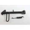Bequille laterale SYM FIDDLE III 50 2015 - 2017 Bequille laterale SYM FIDDLE III 50 2015 - 2017