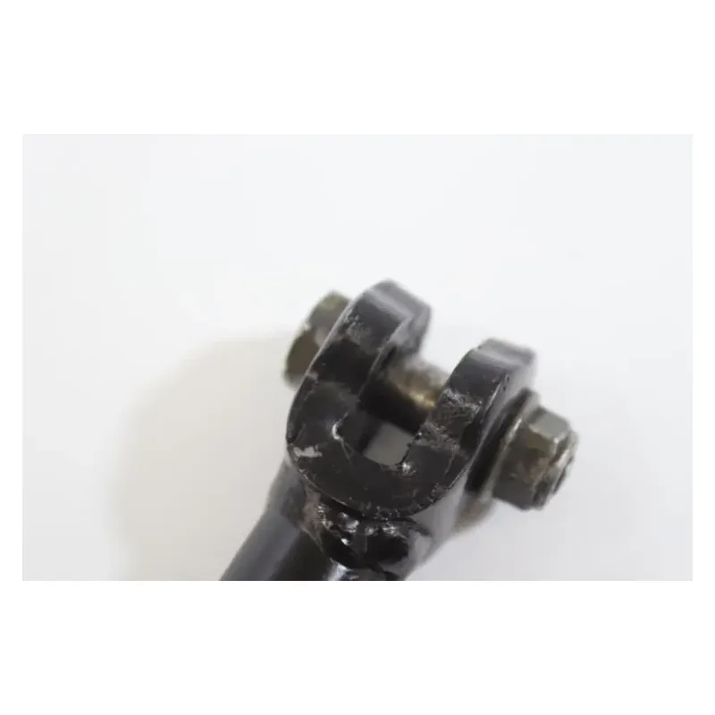 Bequille laterale SYM FIDDLE III 50 2015 - 2017
