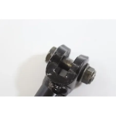 Bequille laterale SYM FIDDLE III 50 2015 - 2017