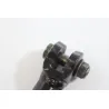Bequille laterale SYM FIDDLE III 50 2015 - 2017 Bequille laterale SYM FIDDLE III 50 2015 - 2017