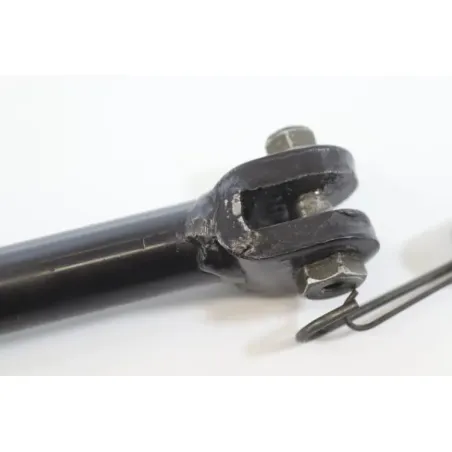 Bequille laterale SYM FIDDLE III 50 2015 - 2017
