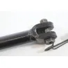 Bequille laterale SYM FIDDLE III 50 2015 - 2017 Bequille laterale SYM FIDDLE III 50 2015 - 2017