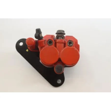 Etrier de frein avant SYM FIDDLE III 50 2015 - 2017
