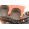 Etrier de frein avant SYM FIDDLE III 50 2015 - 2017 Etrier de frein avant SYM FIDDLE III 50 2015 - 2017