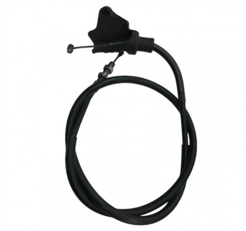 Cable embrayage SUZUKI SV 650 S 2003-2006