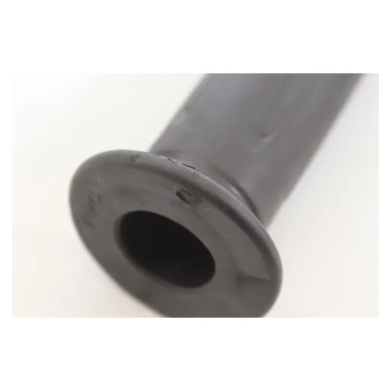 Poignee gaz SYM FIDDLE III 50 2015 - 2017
