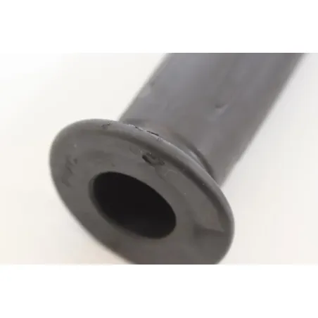 Poignee gaz SYM FIDDLE III 50 2015 - 2017
