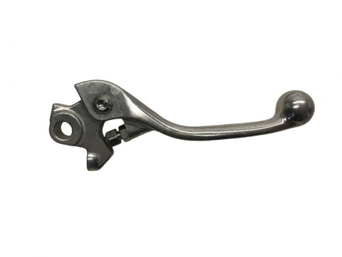 Levier frein avant KAWASAKI KX-F 250 2013-2018