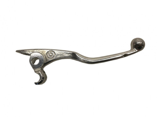 Levier frein avant KTM EXC 125 2003-2004