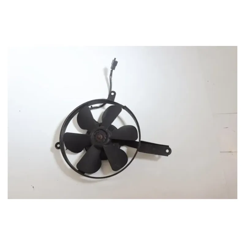 Ventilateur YAMAHA YZF 1000 R1 1998 - 1999