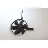Ventilateur YAMAHA YZF 1000 R1 1998 - 1999 Ventilateur YAMAHA YZF 1000 R1 1998 - 1999