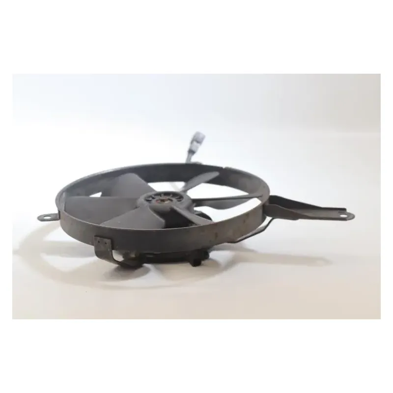 Ventilateur YAMAHA YZF 1000 R1 1998 - 1999